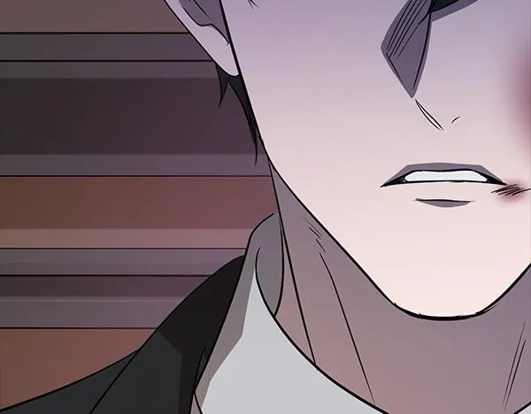 第49话 落网 第196页