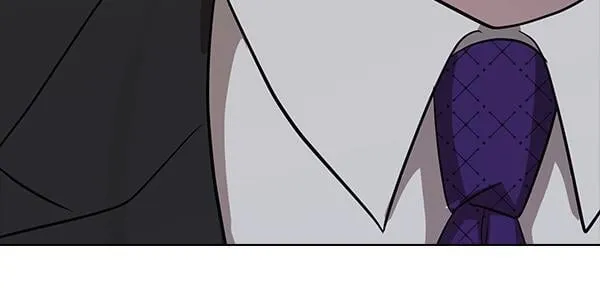 第49话 落网 第197页