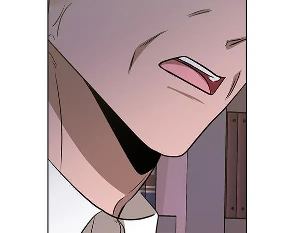第49话 落网 第203页