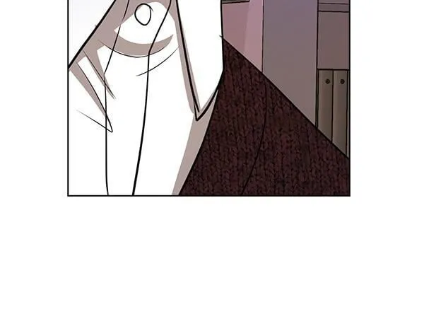 第49话 落网 第204页