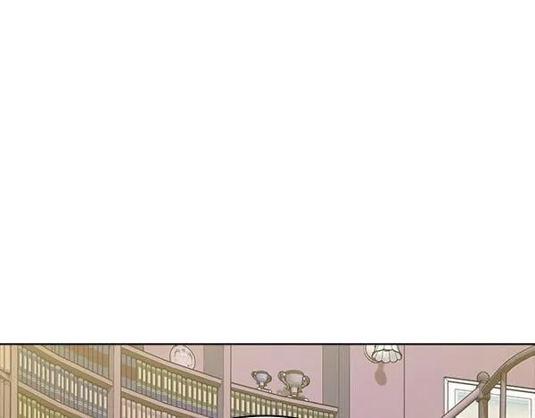 第49话 落网 第205页