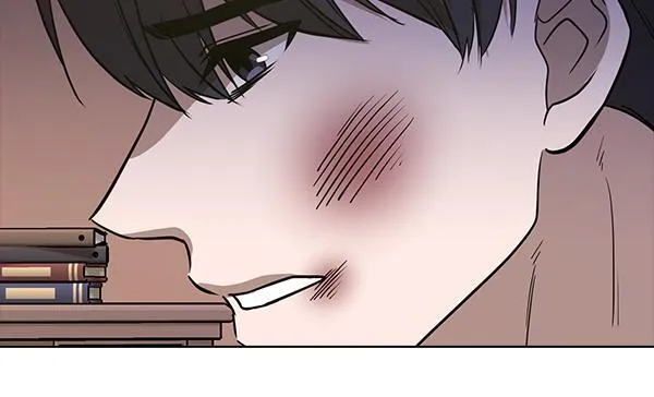 第49话 落网 第210页