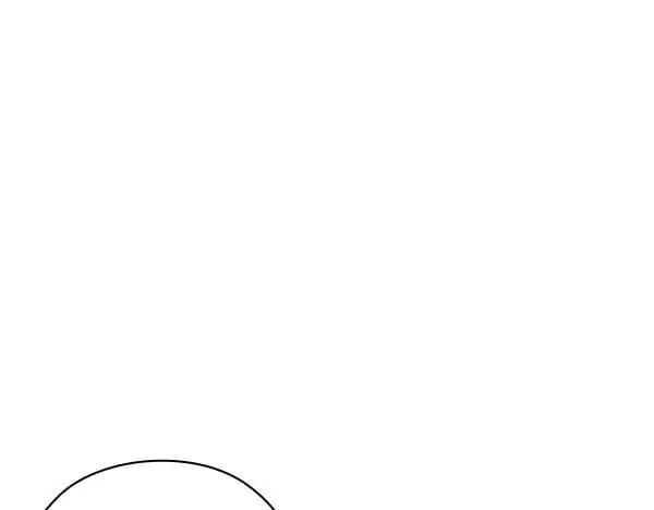 第49话 落网 第211页