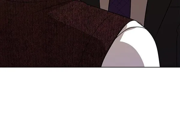 第49话 落网 第216页