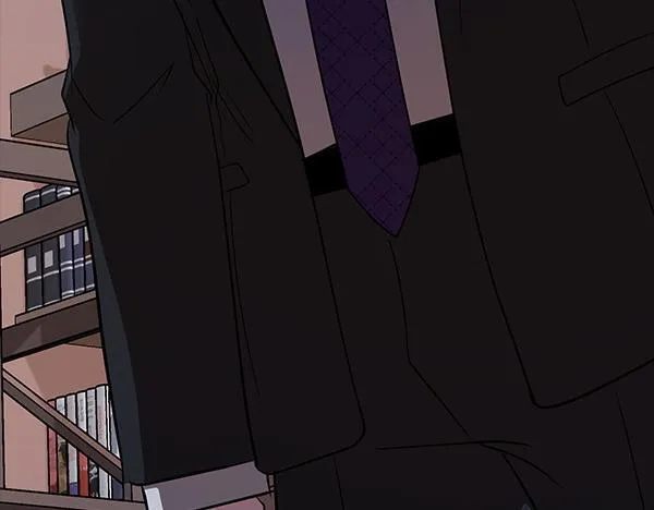 第49话 落网 第220页