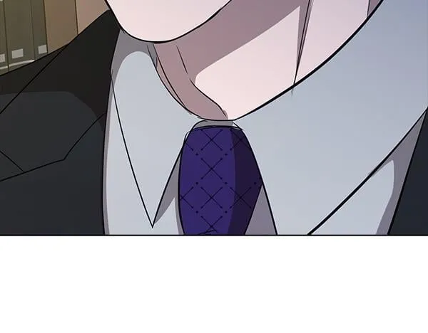 第49话 落网 第224页