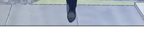第49话 落网 第247页