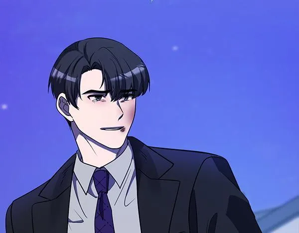 第49话 落网 第253页