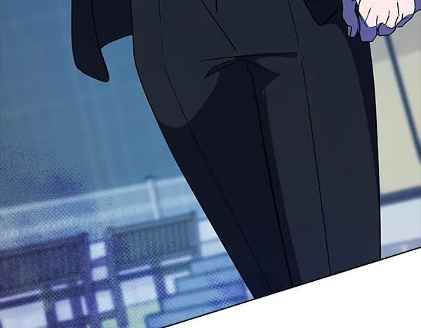 第49话 落网 第255页