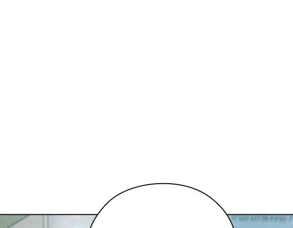 第50话 恶心的嘴脸 第13页