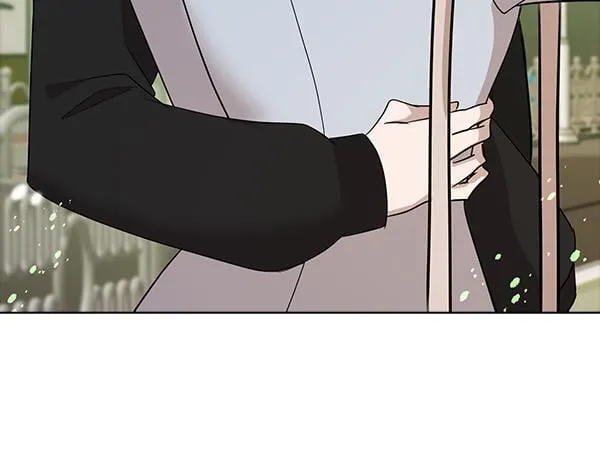 第50话 恶心的嘴脸 第21页