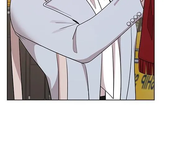 第50话 恶心的嘴脸 第31页