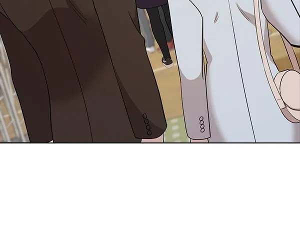 第50话 恶心的嘴脸 第57页