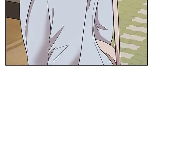 第50话 恶心的嘴脸 第61页