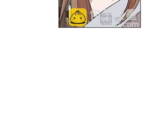 第50话 恶心的嘴脸 第64页