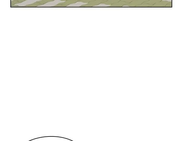 第50话 恶心的嘴脸 第68页