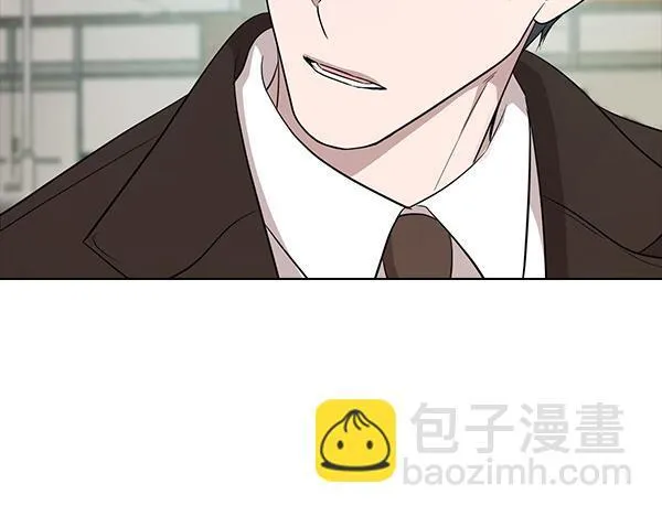 第50话 恶心的嘴脸 第70页
