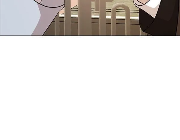 第50话 恶心的嘴脸 第80页