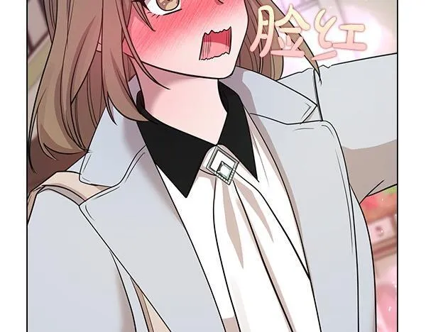 第50话 恶心的嘴脸 第86页