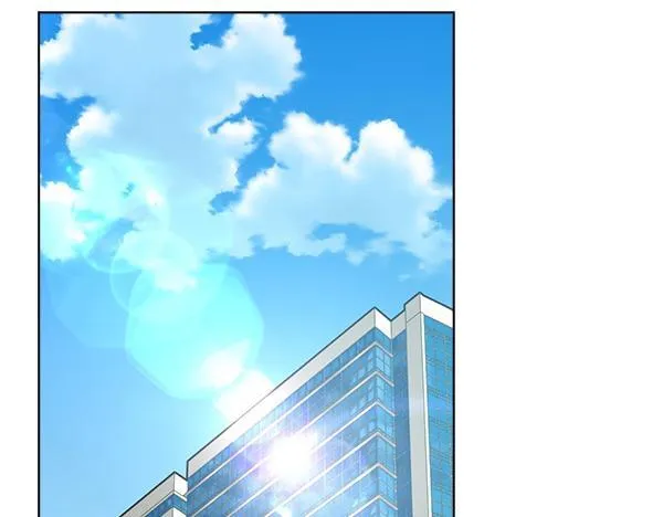 第50话 恶心的嘴脸 第97页