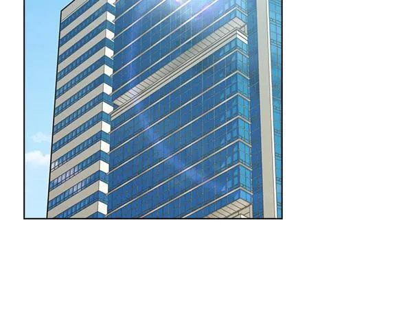 第50话 恶心的嘴脸 第98页