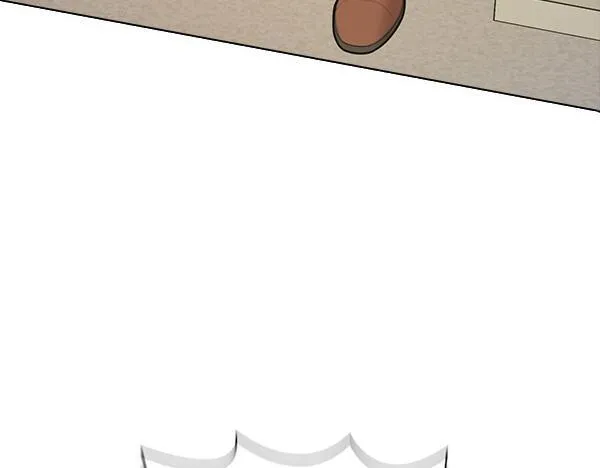 第50话 恶心的嘴脸 第103页