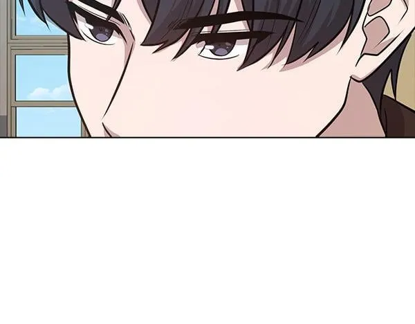 第50话 恶心的嘴脸 第105页