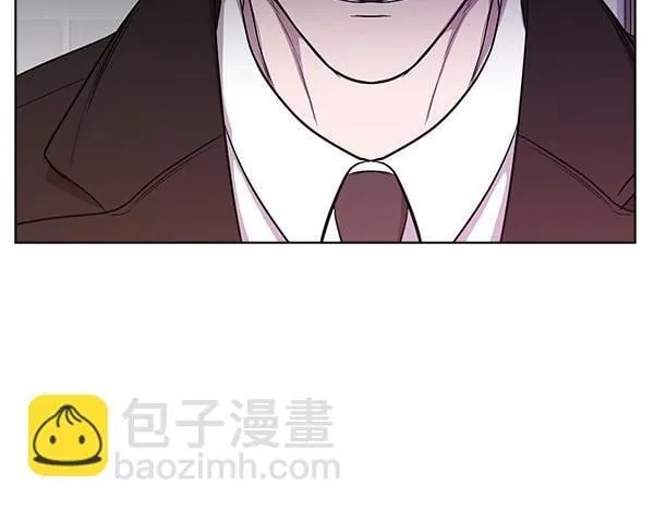 第50话 恶心的嘴脸 第117页