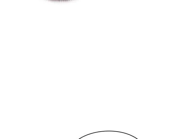 第50话 恶心的嘴脸 第127页