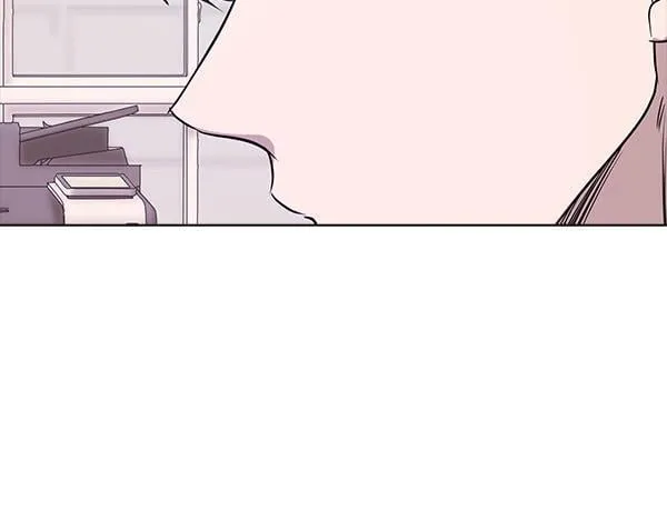 第50话 恶心的嘴脸 第129页