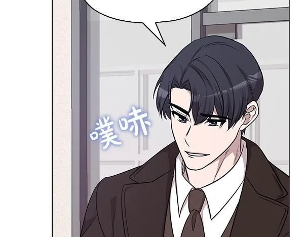 第50话 恶心的嘴脸 第134页