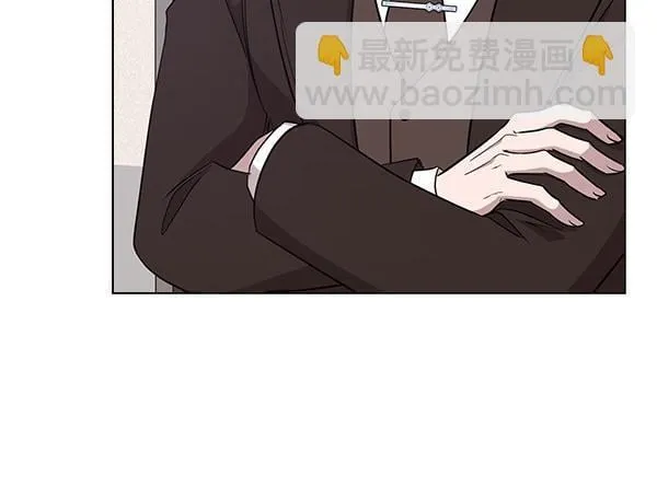 第50话 恶心的嘴脸 第135页