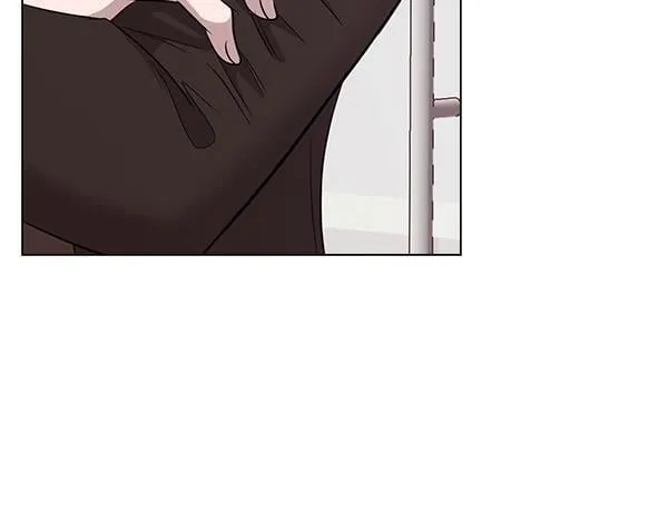 第50话 恶心的嘴脸 第138页