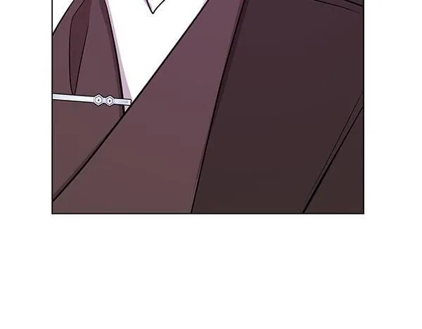 第50话 恶心的嘴脸 第155页