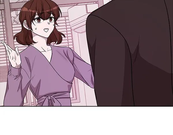 第50话 恶心的嘴脸 第158页