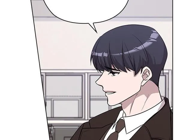 第50话 恶心的嘴脸 第165页