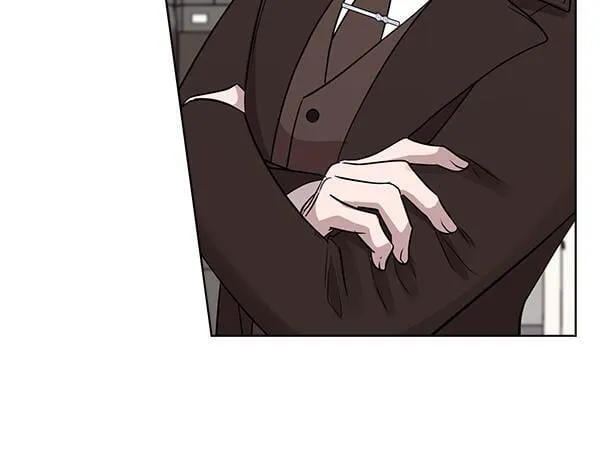 第50话 恶心的嘴脸 第166页
