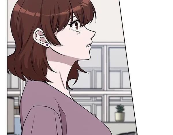 第50话 恶心的嘴脸 第168页