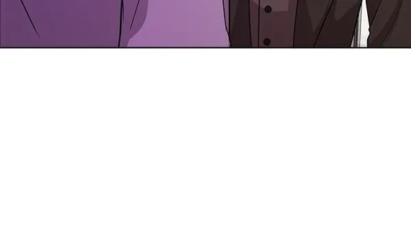 第50话 恶心的嘴脸 第174页