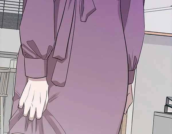 第50话 恶心的嘴脸 第180页