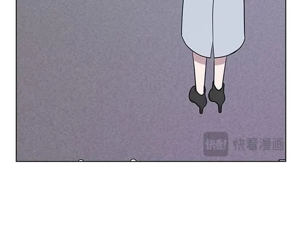 第50话 恶心的嘴脸 第186页