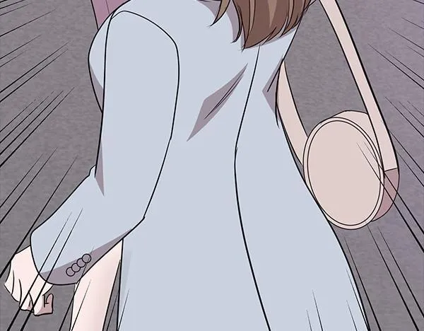 第50话 恶心的嘴脸 第194页
