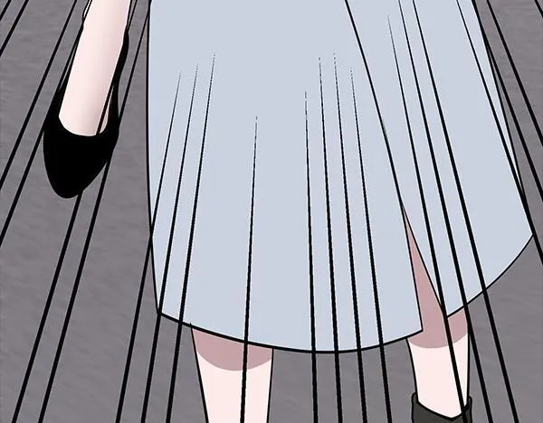 第50话 恶心的嘴脸 第195页