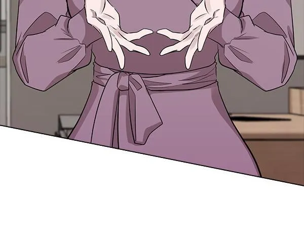 第50话 恶心的嘴脸 第210页