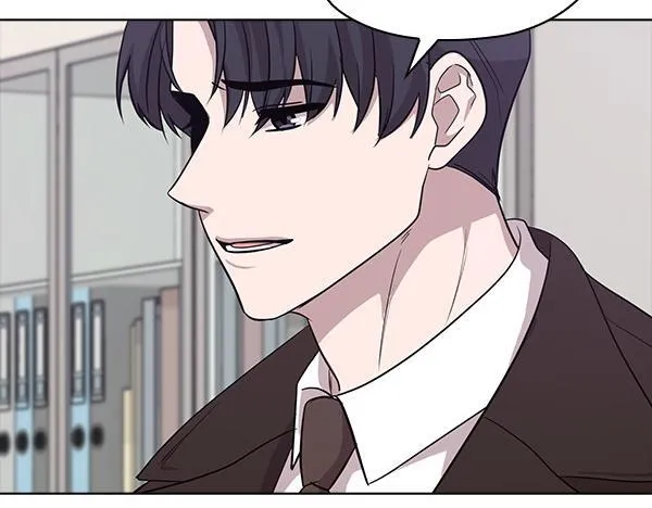 第50话 恶心的嘴脸 第216页