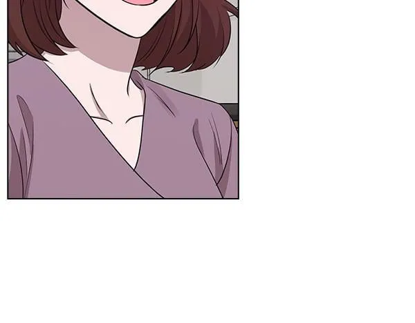 第50话 恶心的嘴脸 第219页