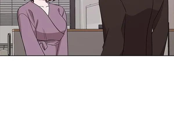 第50话 恶心的嘴脸 第224页