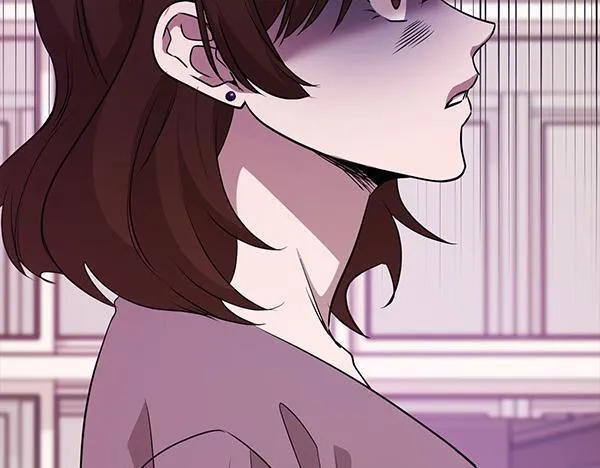 第50话 恶心的嘴脸 第228页