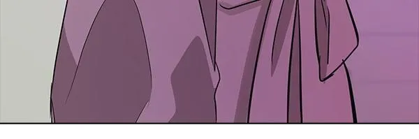 第50话 恶心的嘴脸 第230页