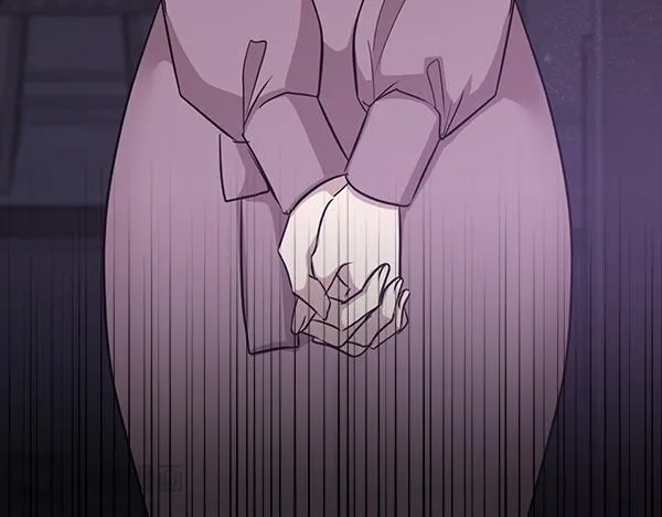第51话 我们不一样 第9页